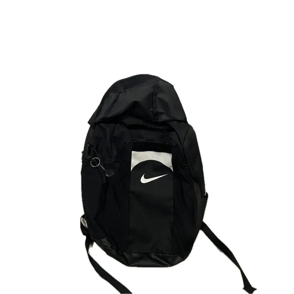 Nike Academy Team School/Work Backpack 30L